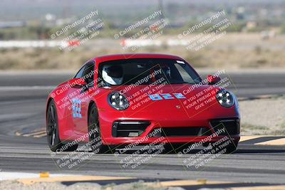 media/Oct-18-2025-PCA San Diego (Sat) [[653db1c827]]/4-Yellow/Session 1 (Turn 11)/